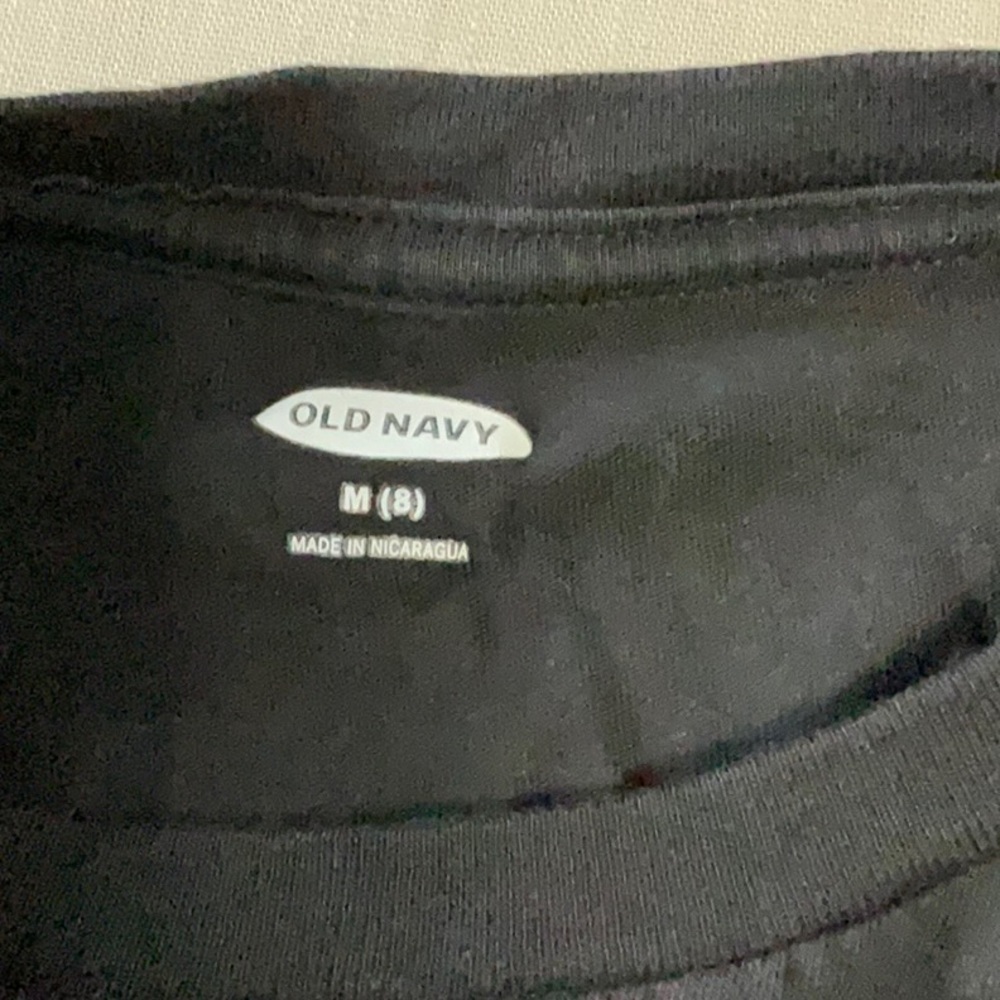 OLD Navy - Picture 4 of 5